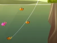 https://games.nageshthakur.com/game/fishing-sim