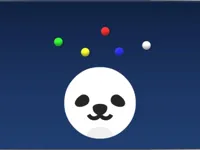https://games.nageshthakur.com/game/pitballs