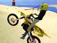 https://games.nageshthakur.com/game/moto-beach