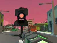 https://games.nageshthakur.com/game/robot-mania
