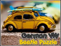 https://games.nageshthakur.com/game/german-vw-beetle-puzzle