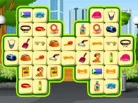 https://games.nageshthakur.com/game/pet-care-mahjong