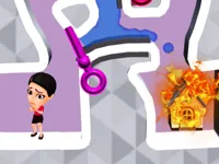 https://games.nageshthakur.com/game/pin-water-rescue