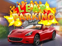 https://games.nageshthakur.com/game/leap-parking