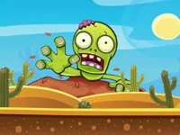 https://games.nageshthakur.com/game/shoot-the-zombie