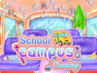 https://games.nageshthakur.com/game/school-campus-cleaning