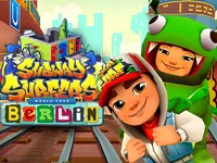 https://games.nageshthakur.com/game/subway-surfers-in-berlin