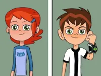 https://games.nageshthakur.com/game/ben-10-5-diffs