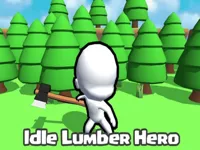 https://games.nageshthakur.com/game/idle-lumber-hero-game