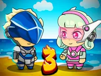 https://games.nageshthakur.com/game/metal-army-war-3