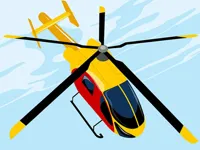 https://games.nageshthakur.com/game/dangerous-helicopter-jigsaw