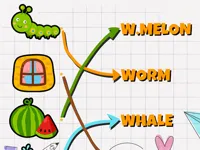 https://games.nageshthakur.com/game/match-pictures-to-words