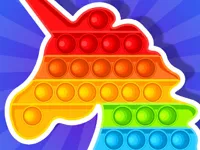 https://games.nageshthakur.com/game/fidget-pop-online