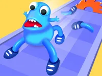 https://games.nageshthakur.com/game/mutant-legs-run