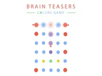 https://games.nageshthakur.com/game/brain-teasers-colors-game