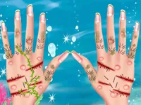 https://games.nageshthakur.com/game/mermaid-princess-save-the-ocean
