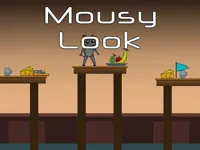 https://games.nageshthakur.com/game/mousy-look