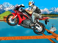 https://games.nageshthakur.com/game/motorbike-beach-fighter-3d