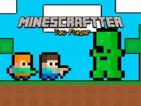 https://games.nageshthakur.com/game/minescraftter-two-player