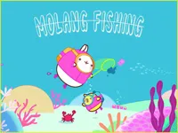 https://games.nageshthakur.com/game/molang-fishing