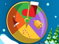 https://games.nageshthakur.com/game/colors-clock