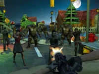 https://games.nageshthakur.com/game/player-vs-zombie