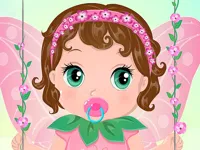 https://games.nageshthakur.com/game/baby-lilly-dress-up
