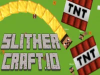 https://games.nageshthakur.com/game/slithercraft-io