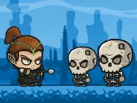 https://games.nageshthakur.com/game/ricochet-arrow