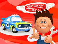https://games.nageshthakur.com/game/mechanic-max