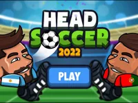 https://games.nageshthakur.com/game/head-socce2022