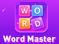 https://games.nageshthakur.com/game/word-master