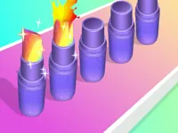 https://games.nageshthakur.com/game/lipstick-collector-run
