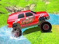 https://games.nageshthakur.com/game/offroad-grand-monster-truck-hill-drive