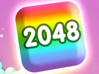 https://games.nageshthakur.com/game/arcade-2048