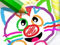 https://games.nageshthakur.com/game/drawing-for-kids
