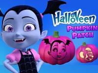 https://games.nageshthakur.com/game/halloveen-pumpkin-patch