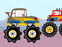 https://games.nageshthakur.com/game/fun-monster-trucks-jigsaw
