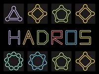 https://games.nageshthakur.com/game/hadros