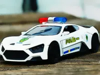 https://games.nageshthakur.com/game/police-vehicles