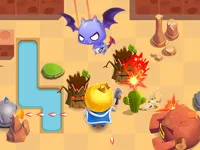 https://games.nageshthakur.com/game/woody-legend