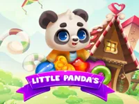 https://games.nageshthakur.com/game/little-panda
