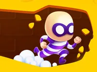 https://games.nageshthakur.com/game/crazy-escape-masters