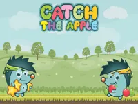 https://games.nageshthakur.com/game/catch-the-apple-2021
