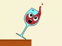 https://games.nageshthakur.com/game/spill-wine