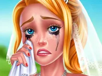 https://games.nageshthakur.com/game/dream-wedding-planner-game