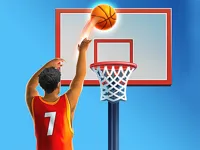 https://games.nageshthakur.com/game/basketball-tournament-3d