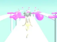 https://games.nageshthakur.com/game/girly-race-runner
