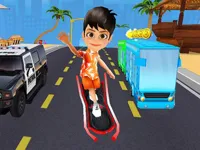 https://games.nageshthakur.com/game/subway-boys-multiplayer
