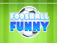 https://games.nageshthakur.com/game/fz-foosball